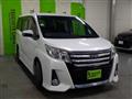 2015 Toyota Noah