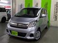 2017 Nissan Nissan Others