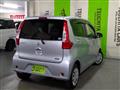 2017 Nissan Nissan Others