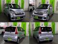 2017 Nissan Nissan Others