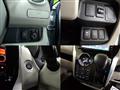 2017 Nissan Nissan Others