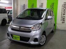 2017 Nissan Nissan Others