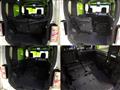 2016 Toyota Toyota Others