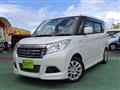 2018 Suzuki Suzuki Others