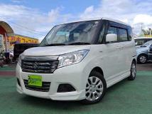2018 Suzuki Suzuki Others