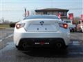 2012 Subaru BRZ