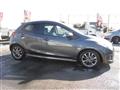 2010 Mazda Demio