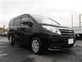 2017 Toyota Noah