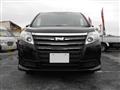 2017 Toyota Noah