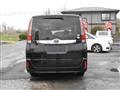 2017 Toyota Noah