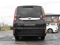 2017 Toyota Noah