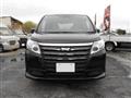 2017 Toyota Noah