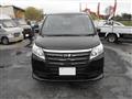 2017 Toyota Noah