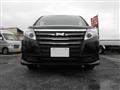 2017 Toyota Noah