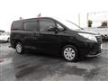 2017 Toyota Noah
