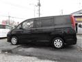 2017 Toyota Noah