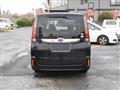 2017 Toyota Noah
