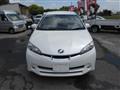 2009 Toyota Wish