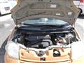 2009 Daihatsu Esse