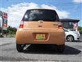 2009 Daihatsu Esse