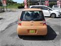 2009 Daihatsu Esse