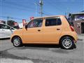 2009 Daihatsu Esse