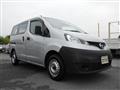 2014 Nissan NV200 VANETTE