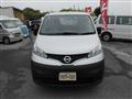 2014 Nissan NV200 VANETTE