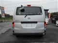 2014 Nissan NV200 VANETTE