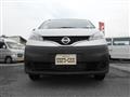 2014 Nissan NV200 VANETTE