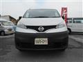 2014 Nissan NV200 VANETTE