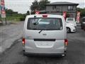 2014 Nissan NV200 VANETTE