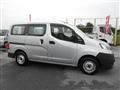 2014 Nissan NV200 VANETTE