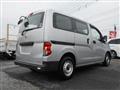 2014 Nissan NV200 VANETTE