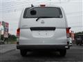 2014 Nissan NV200 VANETTE