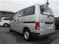 2014 Nissan NV200 VANETTE