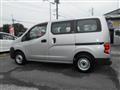 2014 Nissan NV200 VANETTE