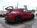 2010 Honda CR-Z