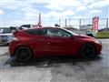 2010 Honda CR-Z