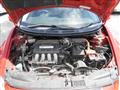 2010 Honda CR-Z