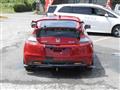 2010 Honda CR-Z