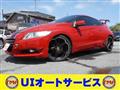 2010 Honda CR-Z