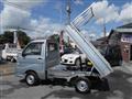 2012 Daihatsu Hijet Truck