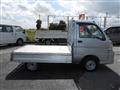 2012 Daihatsu Hijet Truck