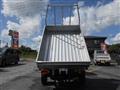 2012 Daihatsu Hijet Truck