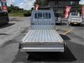 2012 Daihatsu Hijet Truck