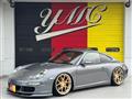 2005 Porsche 911