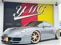 2005 Porsche 911