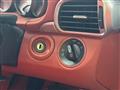 2005 Porsche 911