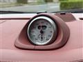 2005 Porsche 911